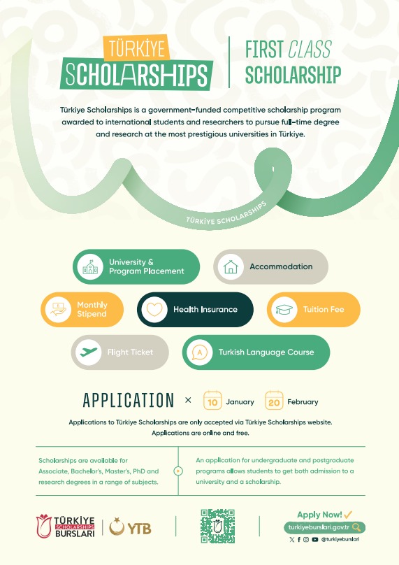 WhatsApp_Image_2025-01-24_at_13.48.05.jpeg WhatsApp_Image_2025-01-24_at_13.48.05.jpeg